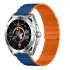 Glorimi M2 Pro Smart Watch