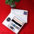  HK14 Ultra 2 Smart Watch