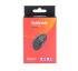 Hatron HM310 SL 1000dpi Wired Mouse