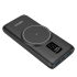 Hatron HPB1090PQW 10000mAh Power Bank