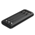 Hatron HPB1090PQW 10000mAh Power Bank