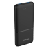 Hatron HPB1040PQ 10000mAh Power Bank