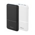Hatron HPB1040PQ 10000mAh Power Bank