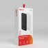 Hatron HPB1040PQ 10000mAh Power Bank