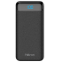 Hatron HPB1070PQ 10000mAh Power Bank
