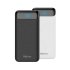 Hatron HPB1070PQ 10000mAh Power Bank