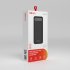 Hatron HPB1070PQ 10000mAh Power Bank