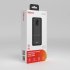 Hatron HPB2060PQ 20000mAh Power Bank