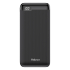 Hatron HPB2065PQ 20000mAh Power Bank