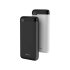Hatron HPB2065PQ 20000mAh Power Bank