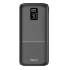 Hatron HPB3070PQ 30000mAh Power Bank