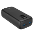 Hatron HPB3070PQ 30000mAh Power Bank