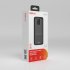 Hatron HPB3070PQ 30000mAh Power Bank