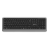 Hatron HK248 NEW Wired Keyboard