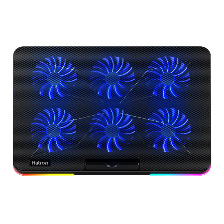Hatron HCP131 CoolPad