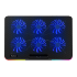 Hatron HCP131 CoolPad