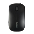 Hatron HM408 SL 1000dpi Wired Mouse