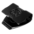 Hatron HCP132 CoolPad