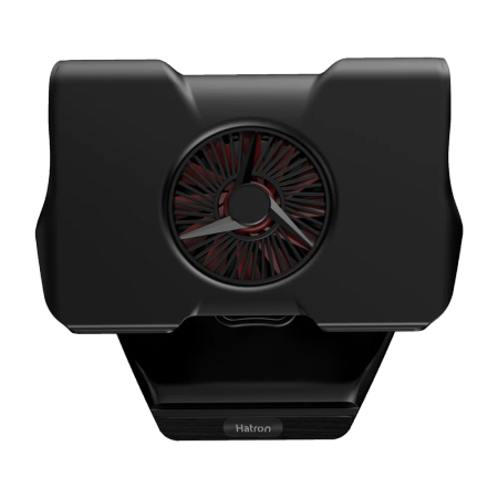 Hatron HCP132 CoolPad