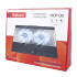 Hatron HCP135 CoolPad