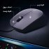 Hatron HM430 SL 1000dpi Wired Mouse