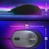 Hatron HM430 SL 1000dpi Wired Mouse