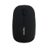 Hatron HMW105 SL 1200DPI Wireless Mouse