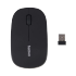 Hatron HMW105 SL 1200DPI Wireless Mouse