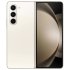 Samsung Galaxy Z Fold5 Dual SIM 256GB And 12GB RAM Mobile Phone