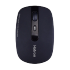 Hatron HMW112SL 1600DPI Optical Wireless Mouse