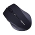 Hatron HMW118 SL 1600DPI Optical Wireless Mouse