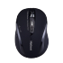 Hatron HMW120SL 1600DPI Optical Wireless Mouse