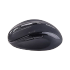 Hatron HMW120SL 1600DPI Optical Wireless Mouse