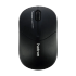 Hatron HMW321SL 1200DPI Optical Wireless Mouse