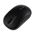 Hatron HMW321SL 1200DPI Optical Wireless Mouse