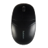 Hatron HMW360SL 1200DPI Optical Wireless Mouse