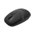 Hatron HMW360SL 1200DPI Optical Wireless Mouse