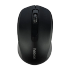 Hatron HMW402SL 1200DPI Wireless Mouse