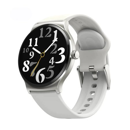 Haylou Solar Lite Smart Watch