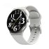 Haylou Solar Lite Smart Watch