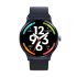 Haylou Solar Lite Smart Watch