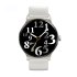 Haylou Solar Lite Smart Watch