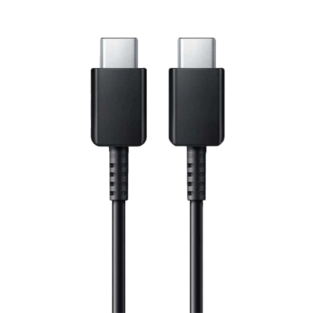 Hatron HC199CC Type-C To Type-C Cable 1M