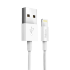HATRON HC275I Lightning Cable