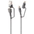 Hetron Cable Model HC450P