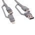 Hetron Cable Model HC450P
