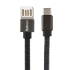 HATRON USB-C CABLE HC189UC 1M