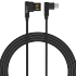 HATRON USB-C CABLE HC180UC 1M