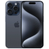 Apple iPhone 15 Pro 256GB 8GB RAM dual-SIM Mobile Phone