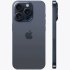 Apple iPhone 15 Pro 256GB 8GB RAM dual-SIM Mobile Phone